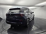 Used 2025 BMW X5 SDRIVE40I in WEST PALM BEACH, FLORIDA (Photo 12)