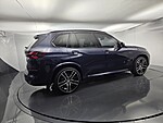 Used 2025 BMW X5 SDRIVE40I in WEST PALM BEACH, FLORIDA (Photo 14)
