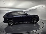 Used 2025 BMW X5 SDRIVE40I in WEST PALM BEACH, FLORIDA (Photo 15)