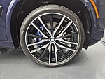 Used 2025 BMW X5 SDRIVE40I in WEST PALM BEACH, FLORIDA (Photo 16)