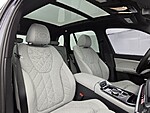 Used 2025 BMW X5 SDRIVE40I in WEST PALM BEACH, FLORIDA (Photo 17)