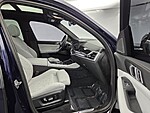 Used 2025 BMW X5 SDRIVE40I in WEST PALM BEACH, FLORIDA (Photo 18)