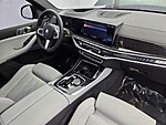 Used 2025 BMW X5 SDRIVE40I in WEST PALM BEACH, FLORIDA (Photo 19)