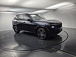 Used 2025 BMW X5 SDRIVE40I in WEST PALM BEACH, FLORIDA (Photo 2)