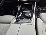 Used 2025 BMW X5 SDRIVE40I in WEST PALM BEACH, FLORIDA (Photo 20)