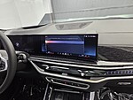 Used 2025 BMW X5 SDRIVE40I in WEST PALM BEACH, FLORIDA (Photo 21)