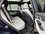 Used 2025 BMW X5 SDRIVE40I in WEST PALM BEACH, FLORIDA (Photo 23)