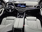 Used 2025 BMW X5 SDRIVE40I in WEST PALM BEACH, FLORIDA (Photo 24)