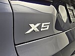Used 2025 BMW X5 SDRIVE40I in WEST PALM BEACH, FLORIDA (Photo 28)