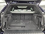 Used 2025 BMW X5 SDRIVE40I in WEST PALM BEACH, FLORIDA (Photo 29)