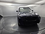 Used 2025 BMW X5 SDRIVE40I in WEST PALM BEACH, FLORIDA (Photo 3)