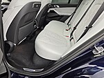 Used 2025 BMW X5 SDRIVE40I in WEST PALM BEACH, FLORIDA (Photo 30)
