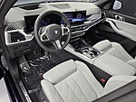 Used 2025 BMW X5 SDRIVE40I in WEST PALM BEACH, FLORIDA (Photo 33)