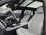 Used 2025 BMW X5 SDRIVE40I in WEST PALM BEACH, FLORIDA (Photo 35)