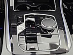 Used 2025 BMW X5 SDRIVE40I in WEST PALM BEACH, FLORIDA (Photo 39)