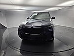 Used 2025 BMW X5 SDRIVE40I in WEST PALM BEACH, FLORIDA (Photo 4)
