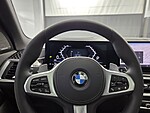 Used 2025 BMW X5 SDRIVE40I in WEST PALM BEACH, FLORIDA (Photo 42)