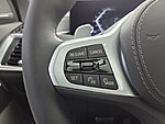 Used 2025 BMW X5 SDRIVE40I in WEST PALM BEACH, FLORIDA (Photo 43)