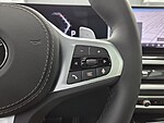 Used 2025 BMW X5 SDRIVE40I in WEST PALM BEACH, FLORIDA (Photo 44)