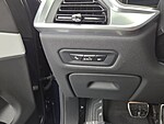 Used 2025 BMW X5 SDRIVE40I in WEST PALM BEACH, FLORIDA (Photo 45)