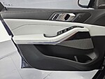 Used 2025 BMW X5 SDRIVE40I in WEST PALM BEACH, FLORIDA (Photo 46)