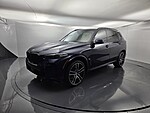 Used 2025 BMW X5 SDRIVE40I in WEST PALM BEACH, FLORIDA (Photo 5)