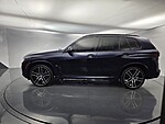 Used 2025 BMW X5 SDRIVE40I in WEST PALM BEACH, FLORIDA (Photo 6)
