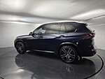 Used 2025 BMW X5 SDRIVE40I in WEST PALM BEACH, FLORIDA (Photo 7)