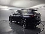 Used 2025 BMW X5 SDRIVE40I in WEST PALM BEACH, FLORIDA (Photo 8)