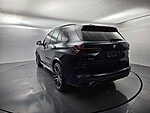 Used 2025 BMW X5 SDRIVE40I in WEST PALM BEACH, FLORIDA (Photo 9)