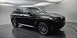 Used 2024 BMW X3 SDRIVE30I in WEST PALM BEACH, FLORIDA