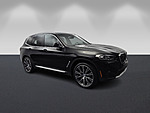 Used 2024 BMW X3 SDRIVE30I in WEST PALM BEACH, FLORIDA (Photo 1)