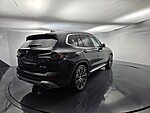Used 2024 BMW X3 SDRIVE30I in WEST PALM BEACH, FLORIDA (Photo 11)