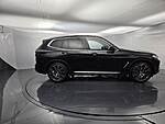 Used 2024 BMW X3 SDRIVE30I in WEST PALM BEACH, FLORIDA (Photo 12)
