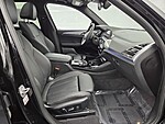 Used 2024 BMW X3 SDRIVE30I in WEST PALM BEACH, FLORIDA (Photo 14)