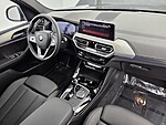 Used 2024 BMW X3 SDRIVE30I in WEST PALM BEACH, FLORIDA (Photo 15)