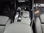 Used 2024 BMW X3 SDRIVE30I in WEST PALM BEACH, FLORIDA (Photo 16)