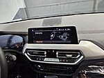 Used 2024 BMW X3 SDRIVE30I in WEST PALM BEACH, FLORIDA (Photo 17)