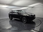 Used 2024 BMW X3 SDRIVE30I in WEST PALM BEACH, FLORIDA (Photo 2)