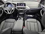Used 2024 BMW X3 SDRIVE30I in WEST PALM BEACH, FLORIDA (Photo 20)