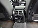 Used 2024 BMW X3 SDRIVE30I in WEST PALM BEACH, FLORIDA (Photo 22)