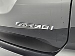 Used 2024 BMW X3 SDRIVE30I in WEST PALM BEACH, FLORIDA (Photo 23)
