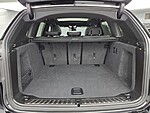 Used 2024 BMW X3 SDRIVE30I in WEST PALM BEACH, FLORIDA (Photo 24)