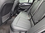Used 2024 BMW X3 SDRIVE30I in WEST PALM BEACH, FLORIDA (Photo 25)