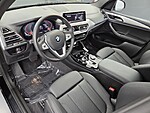 Used 2024 BMW X3 SDRIVE30I in WEST PALM BEACH, FLORIDA (Photo 26)