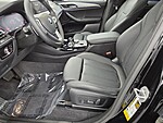 Used 2024 BMW X3 SDRIVE30I in WEST PALM BEACH, FLORIDA (Photo 27)
