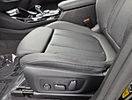 Used 2024 BMW X3 SDRIVE30I in WEST PALM BEACH, FLORIDA (Photo 28)