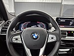 Used 2024 BMW X3 SDRIVE30I in WEST PALM BEACH, FLORIDA (Photo 29)