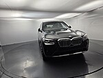 Used 2024 BMW X3 SDRIVE30I in WEST PALM BEACH, FLORIDA (Photo 3)