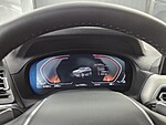 Used 2024 BMW X3 SDRIVE30I in WEST PALM BEACH, FLORIDA (Photo 30)